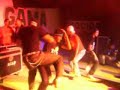 manfred-chapado.html