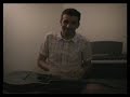 Johnny Mox - I Heart Bocce Johnny Mox - I Heart Bocce