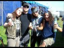 thrash metal best of