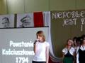videos de 