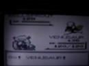 Blast from the Past - Pokemon Yellow