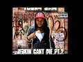 Young Sam Ft. Lost Generation - Jerkin Can't Die Pt.2 Intro (Jerkin Song) [Jerkin Can't Die 2]
