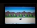 pokemon light platinum intro