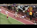 YouTube - Paul Allen's call of the Brett Favre Miracle Pass.flv