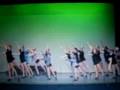 little shop of horrors
