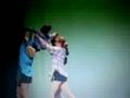 videos de little shop of horrors