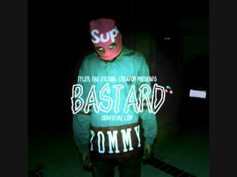 scarredsoul1 - An unfinished song from the Bastard sessions. OFWGDGAF.