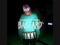 Tyler, The Creator - Dem Hoez - YouTube