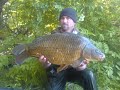 Niederrhein-Baits