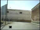 Travesía de la Molineta (de callejón en la Travesía de la Molineta a Travesía del Horno)