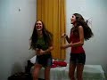 não quero dinheiro - bah e sah não quero dinheiro - bah e sah