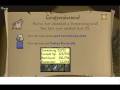 videos de runescape-me getting 52 summoning