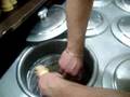Tino´s Heladeria