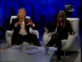 Pelham & DeDe on GodTV!