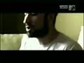 SAGOPA KAJMER BEST OF NAKARAT-SIZ 2010 2011 ViDEO KLiP YENi