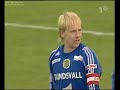 Giffarna tillbaka till allsvenskan 2007 Giffarna tillbaka till allsvenskan 2007
