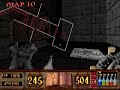 Witchaven download