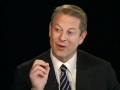 @katiecouric: Al Gore