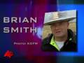 Police: Suspect in Highway Killings Shot Himself
