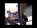 Alverez Car Wash 2 Psychlone Run