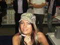 Katrin Siska (neu) Katrin Siska (neu)