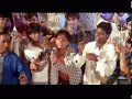 Nazron Se Pila Jaam (Pop Video Song) - Nakhra Husn Ka