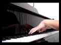 Indonesia Pusaka on Piano