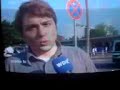 KC in Moers COSMOS WDR Bericht