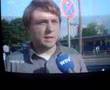 KC in Moers COSMOS WDR Bericht