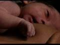 UNICEF Indonesia: breastfeeding Vs. formula milk in Lombok - CNN world report version