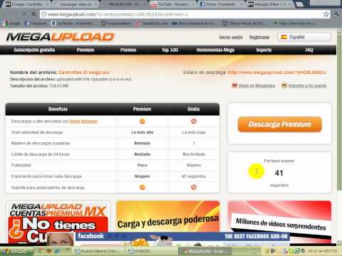 Como descargar Peliculas en Yonkis.mp4