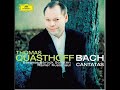 \"Ich habe genug\" BWV 82_Quasthoff,Thomas_Audio