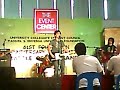 singko by anu kamo? singko by anu kamo?