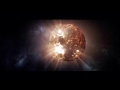 Haloid Music Video (Amorphis)