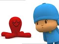 cap 38 Pocoyo - El maestro de los malabares cap 38 Pocoyo - El maestro de los malabares