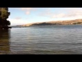 Tomales bay state park - YouTube
