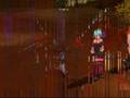 videos de DDF Season 1 Entry - -Rain-