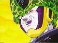 Dragon Ball - DBZ (Dr.maligno, callate)