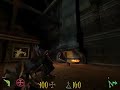 Clive Barker's Undying - Boss 2
