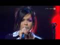 videos de Serebro - Song Number One