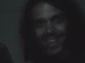 los hermanos dinamita koky parea   toreh!!