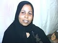 تقرير : صلاح حسنتاريخ بث التقرير : 27/10/2008يعاني ذوو البشرة السمراء  في مدينة البصرة العراقية من تهميش وتمييزعنصري بسبب لون بشرتهم.   ورغم الانفتاح السياسي النسبي الذي شهده العراق بعد الاحتلال فإنهم لا يزالون يعانون من نفس المشكلة فقاموا بتشكيل حركة سياسية تدافع عن حقوقهم.
