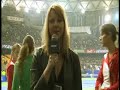 PETE SAMPRAS V/S MARCELO RIOS