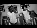 Capo f/ Chief Keef - Hate Me (Official Video) Shot By @AZaeProduction