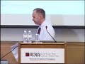 The Future of Business and the Business of the Future