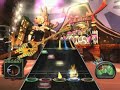 Through The Fire and Flames Expert (Hyperspeed Lv5)