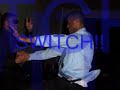 SOUTHERN UNIVERSITY KKPSI ZETA NU SOUTHERN UNIVERSITY KKPSI ZETA NU