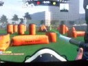 Nppl 09 reload.wmv