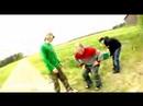 dudeson dudeson