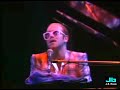 Click here to watch this video Elton John - Someone Saved My Life Tonight
